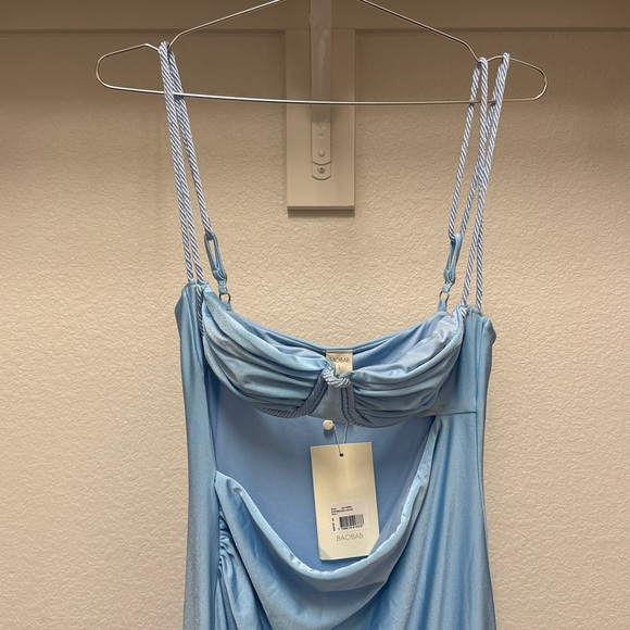 Baobab Lula Dress - Picture 4 of 12